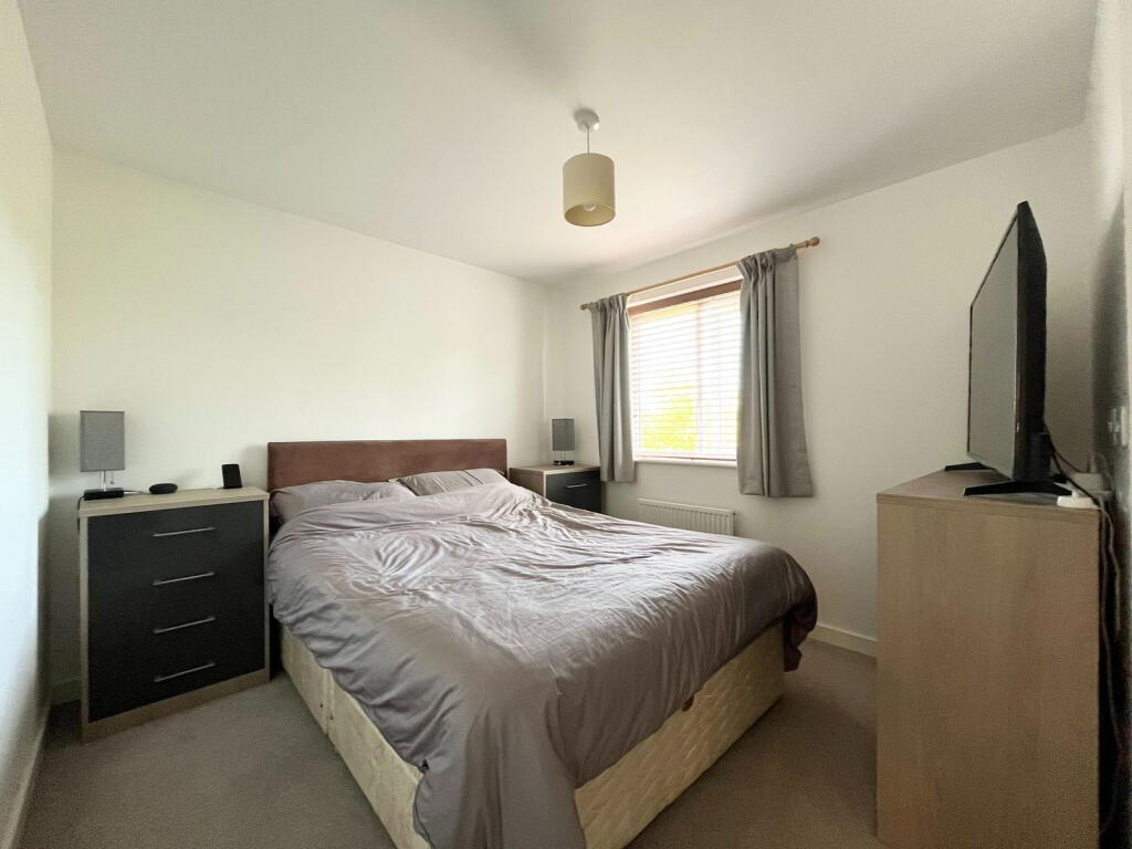 Additional image 7 of Sewell Lane, Speckled Wood, Carlisle