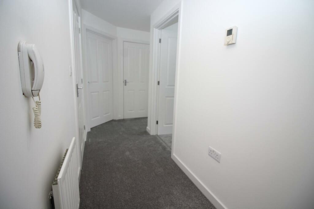 Additional image 6 of Leaze Close, Thornbury, Bristol