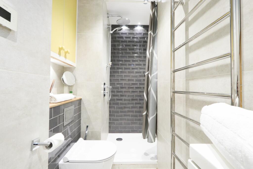 Additional image 6 of Oakfield Place, Bristol