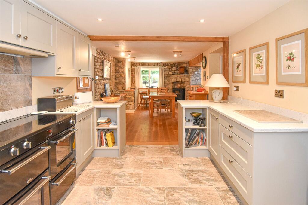 Additional image 3 of Stone Allerton, Axbridge, Somerset, BS26