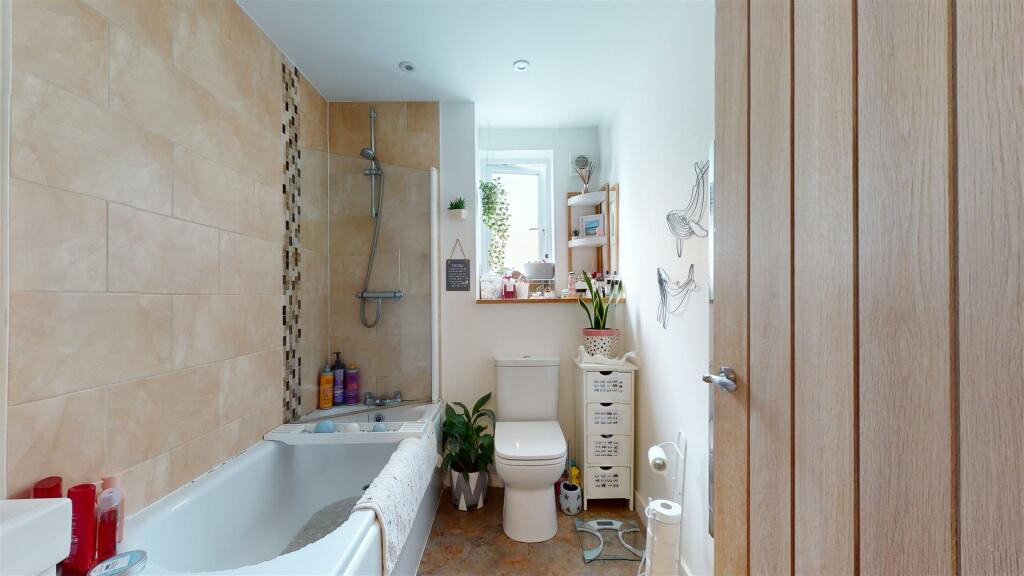 Additional image 6 of Hanham Road, Bristol