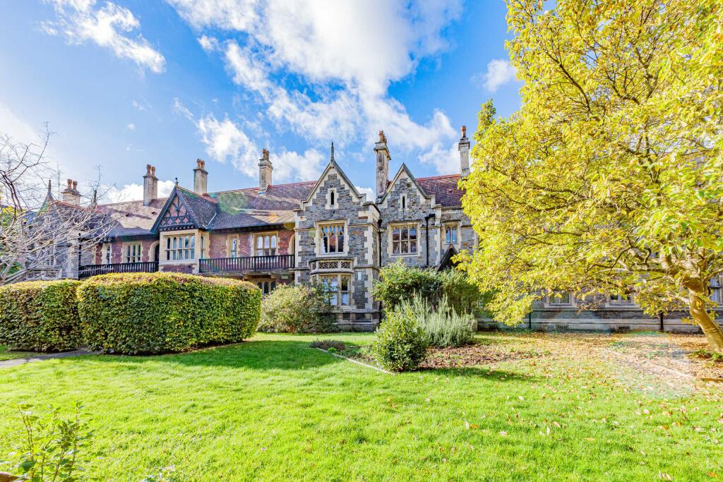 Additional image 13 of Barstaple House, Old Market Street, Old Market, Bristol, BS2 0EU