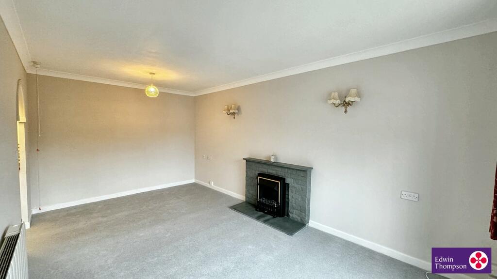 Additional image 4 of 29 Eskin Street, Keswick, CA12