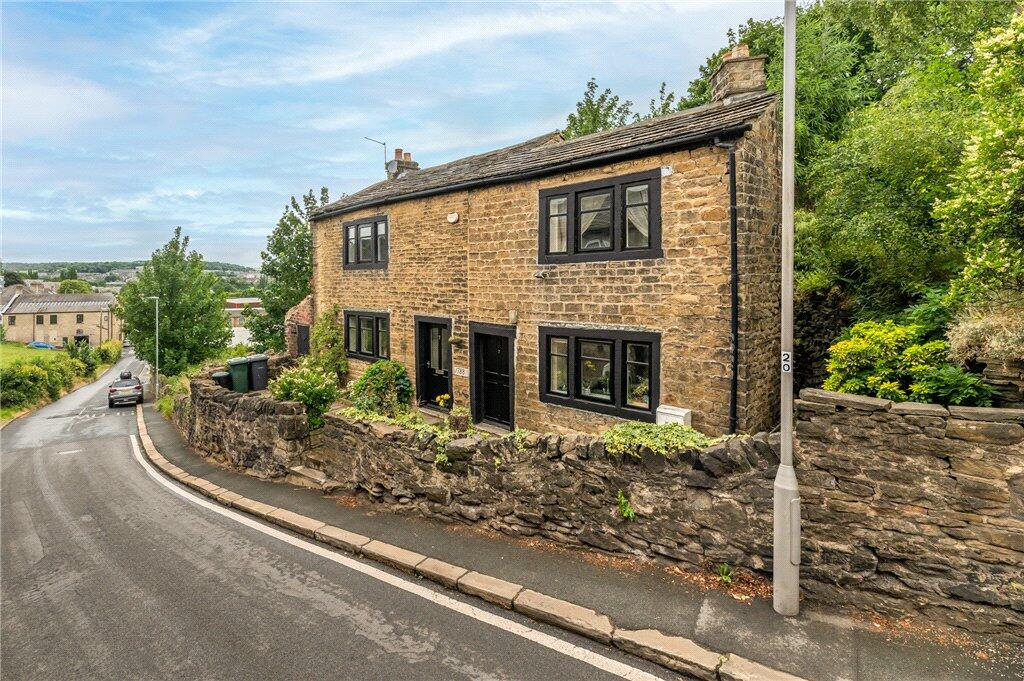 Additional image 20 of Thackley Old Road, Shipley, West Yorkshire, BD18