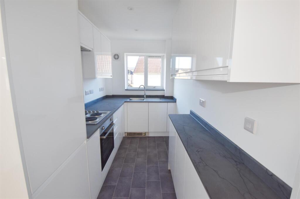 Additional image 19 of Marksbury Road, Bristol
