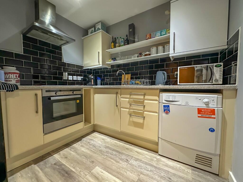 Additional image 10 of Vestry Lane, Bristol, BS5