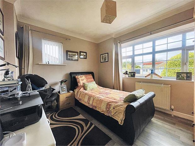 Additional image 10 of Elm Tree Road, Locking, Weston super Mare