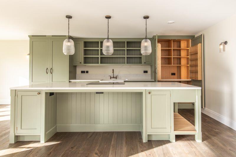 Additional image 6 of Hideaway Place, Ditchling