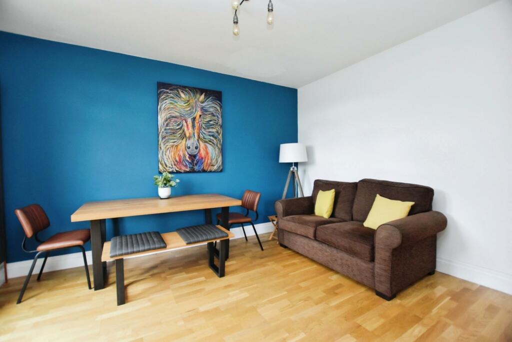 Additional image 9 of Imperial Road, Knowle, Bristol