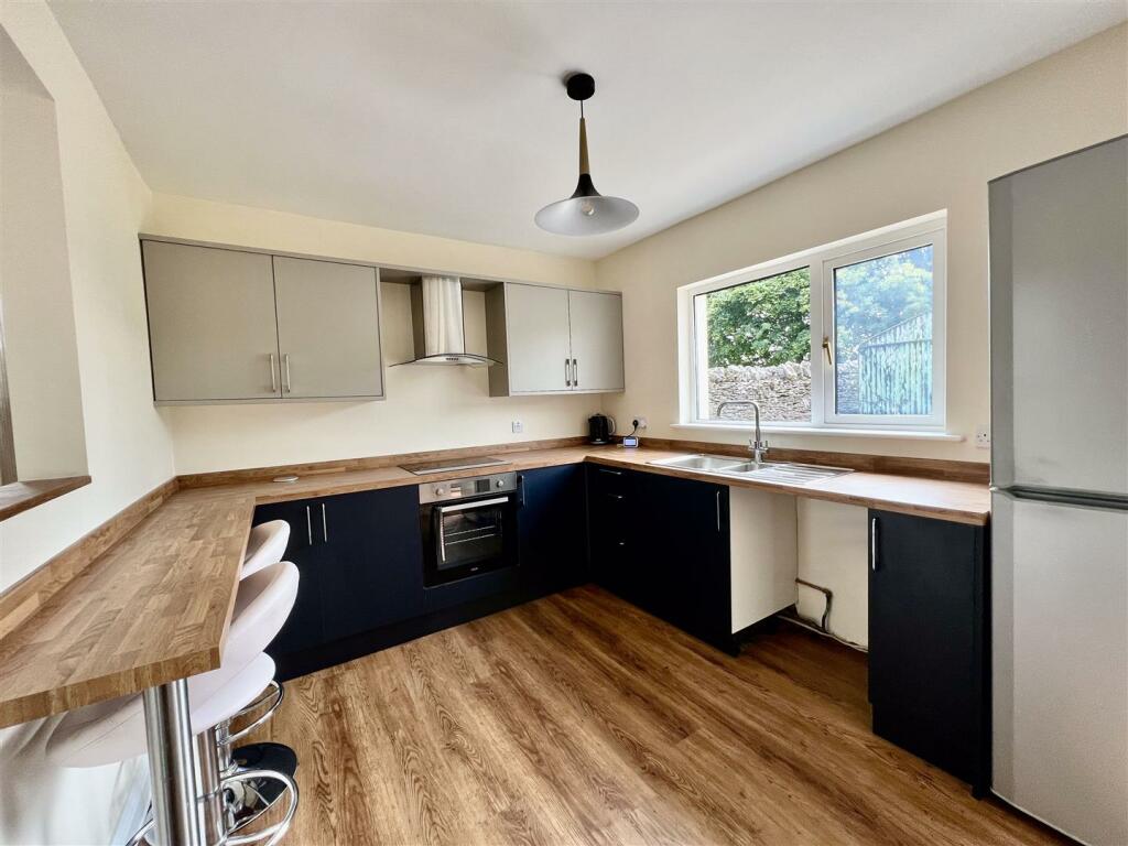 Additional image 21 of Great Strickland, Penrith