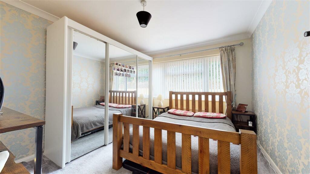 Additional image 9 of Wells Road, Knowle, Bristol