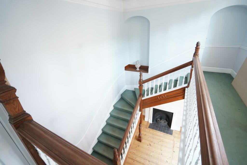 Additional image 9 of Southover High Street, Lewes