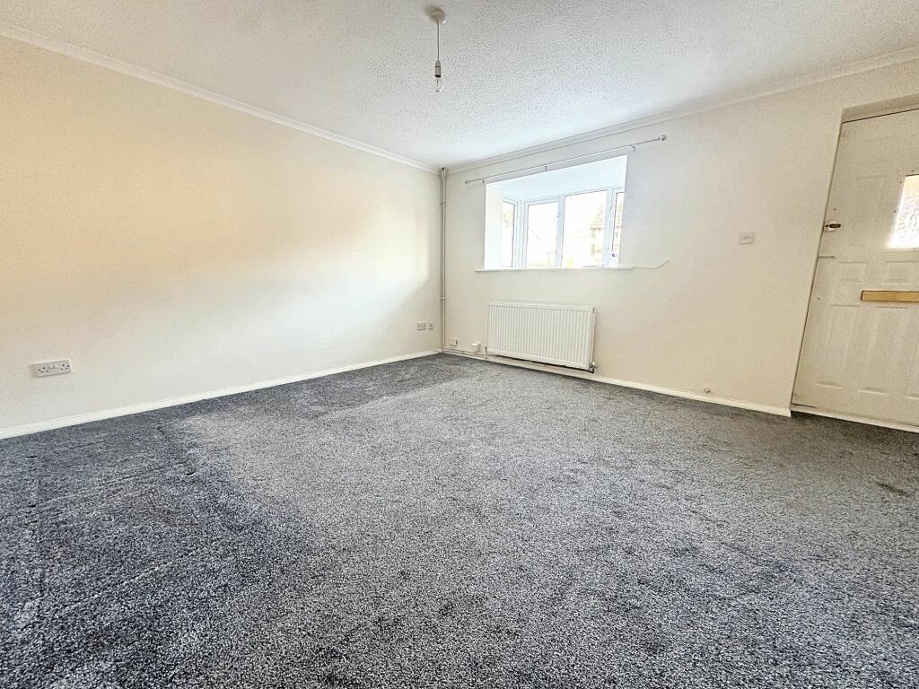 Additional image 18 of Grange Close, Bradley Stoke, BS32