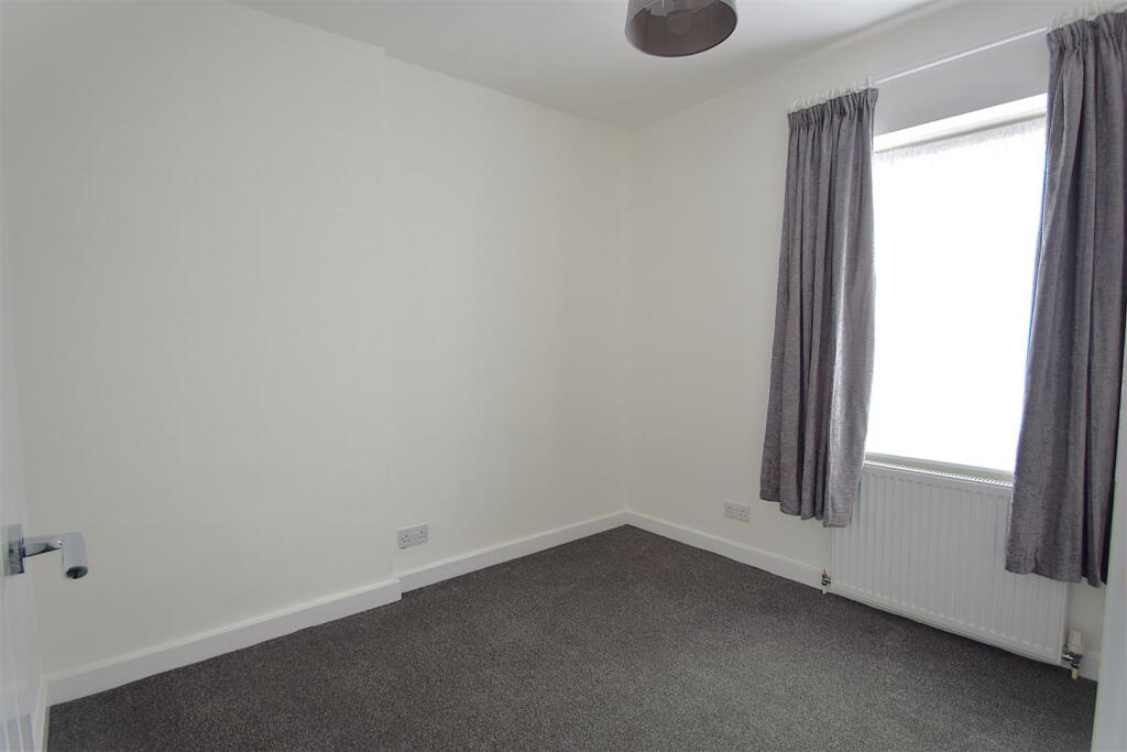 Additional image 14 of Barrow Hill Road, Shirehampton