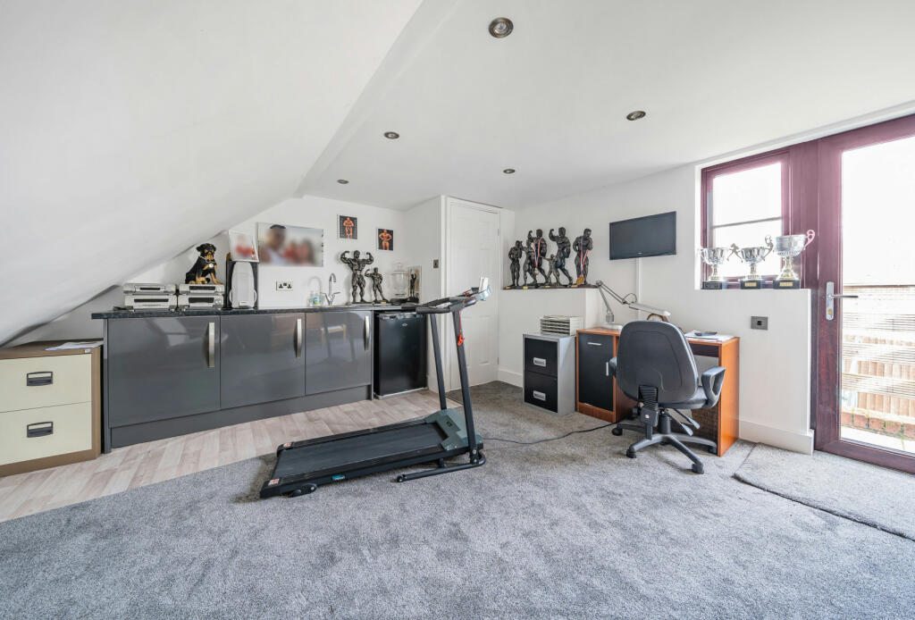 Additional image 17 of Kingsfield Lane, BRISTOL, BS15