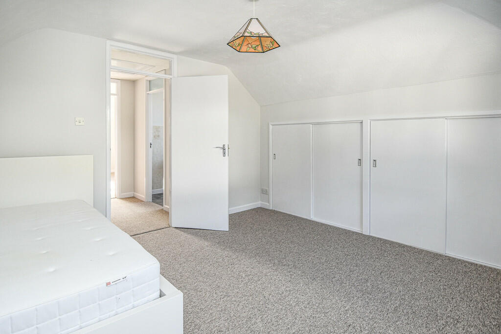 Additional image 20 of Hillside Road, Bleadon