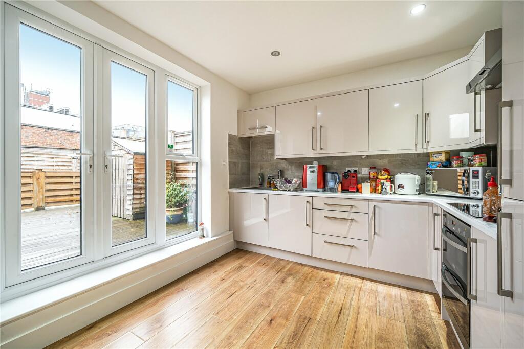 Additional image 3 of High Street, Orpington