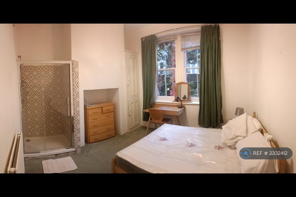 Additional image 2 of Redland, Bristol, BS6