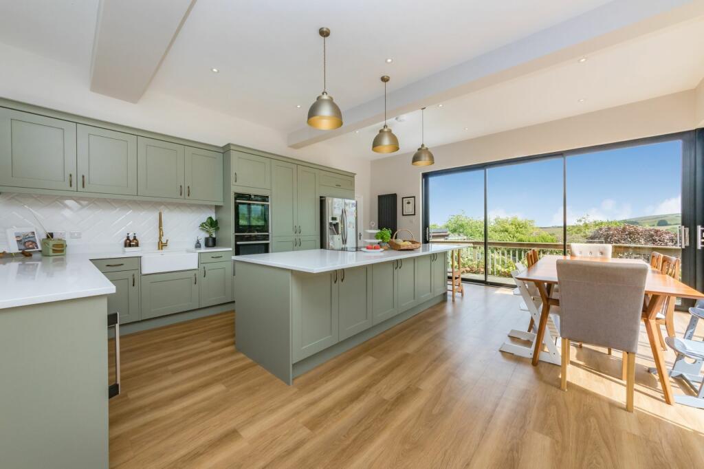 Additional image 4 of Kingston Ridge, Kingston, BN7