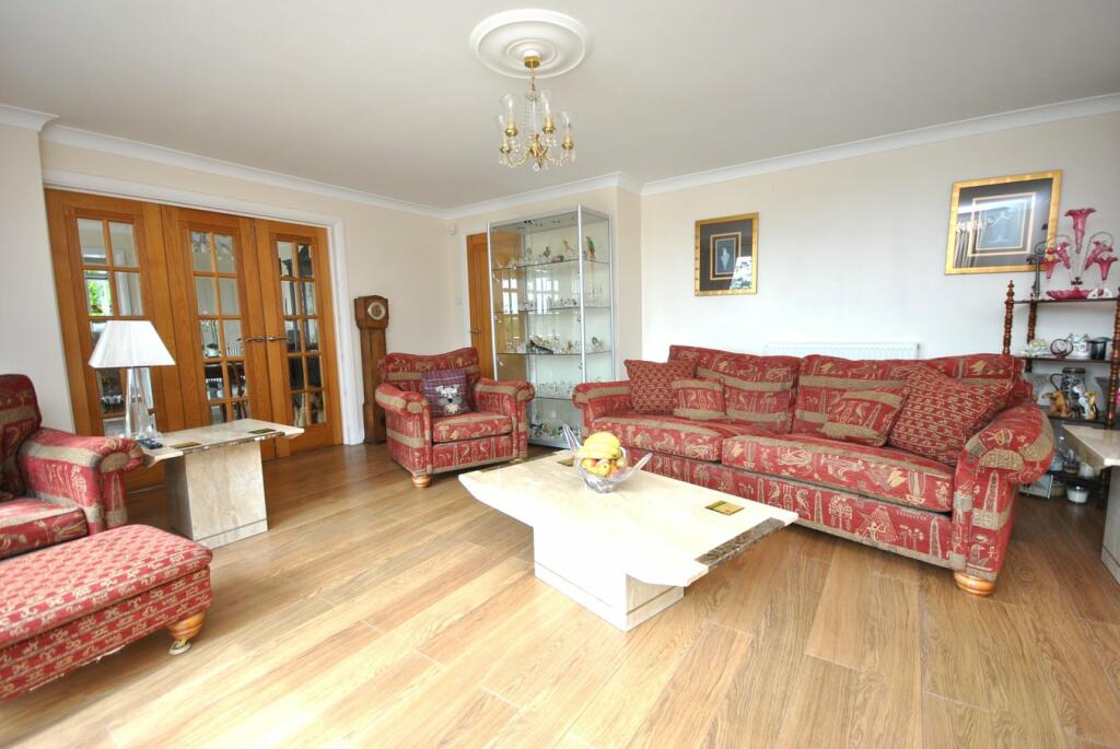 Additional image 6 of Cheddar Road, Axbridge, BS26