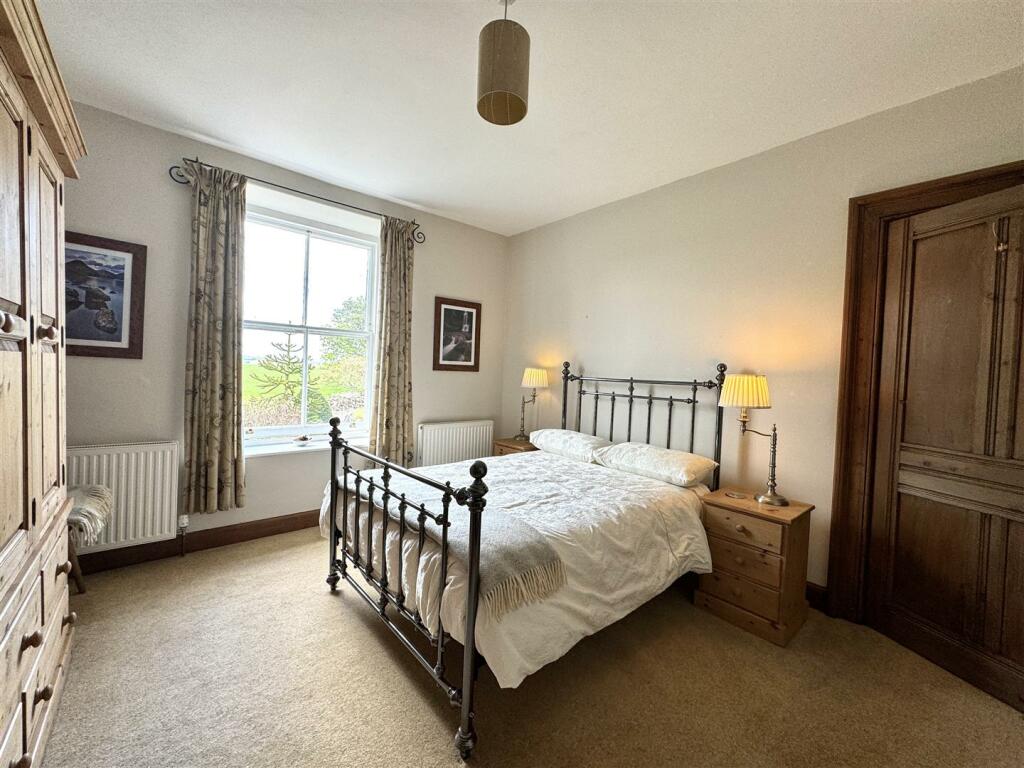 Additional image 26 of Soulby, Kirkby Stephen