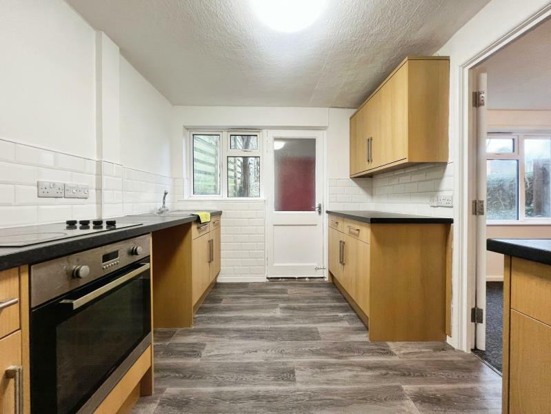 Additional image 2 of Brittan Place - Portbury