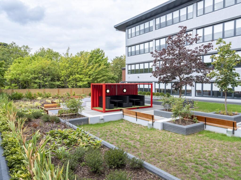 Additional image 8 of T Bromley, 15-17 London Road, Bromley, BR1 1DE