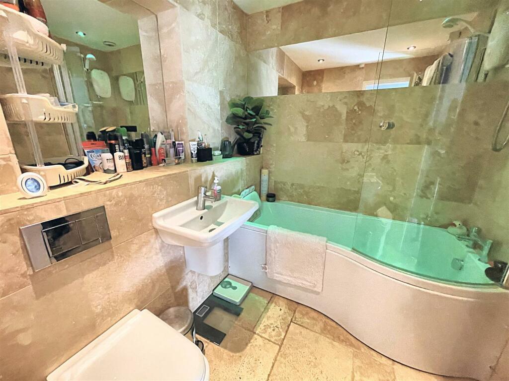 Additional image 15 of Dean Close, Worle, Weston super Mare