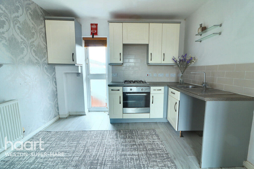 Additional image 2 of Bransby Way, Weston-Super-Mare