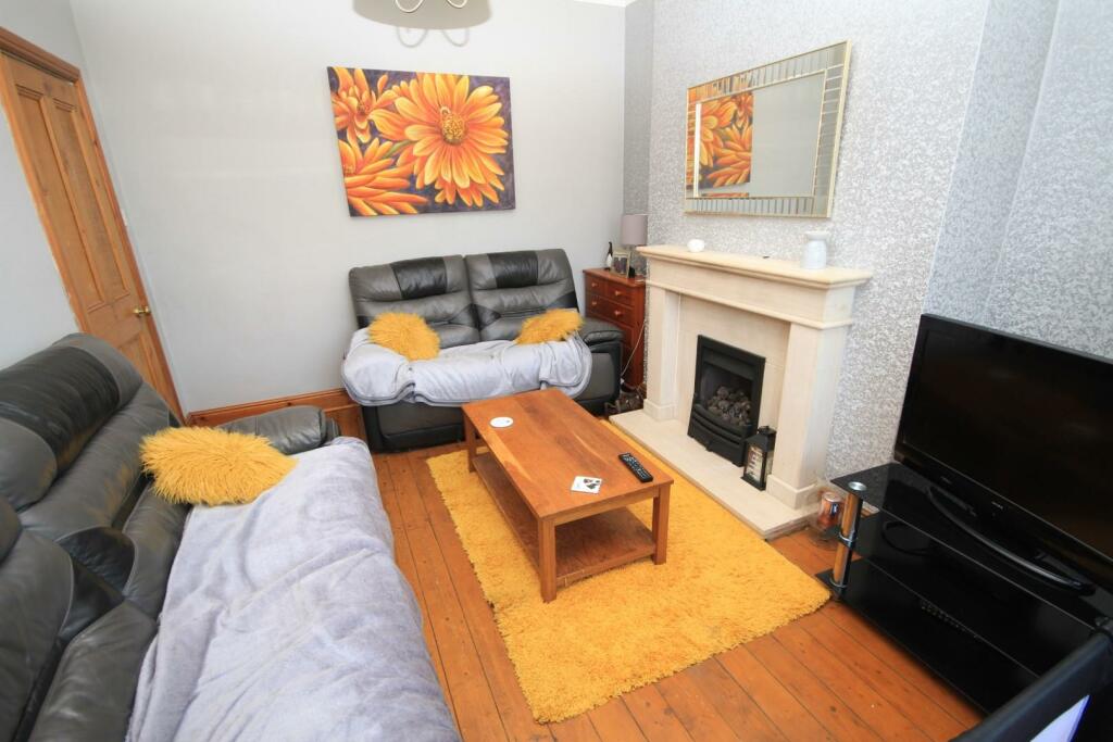 Additional image 6 of Pellon Terrace, Thackley, Bradford