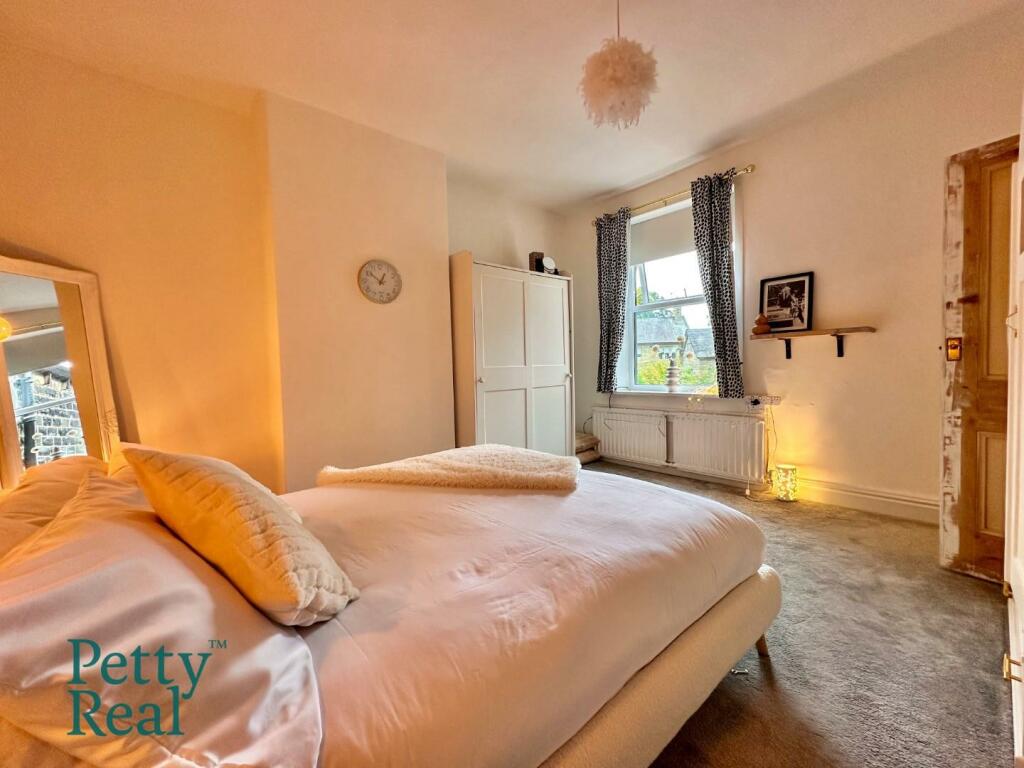 Additional image 14 of Springbank, Barrowford