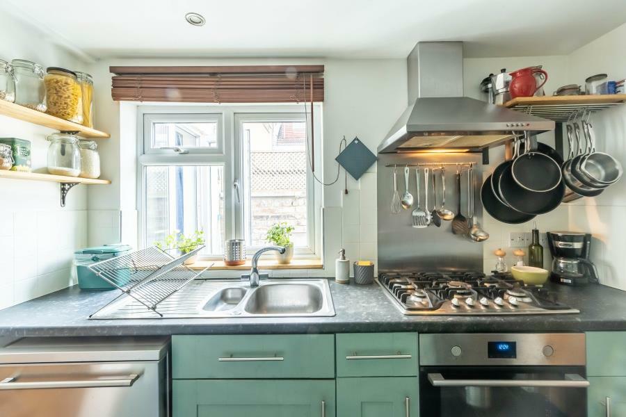 Additional image 8 of Tewkesbury Road - St Werburghs