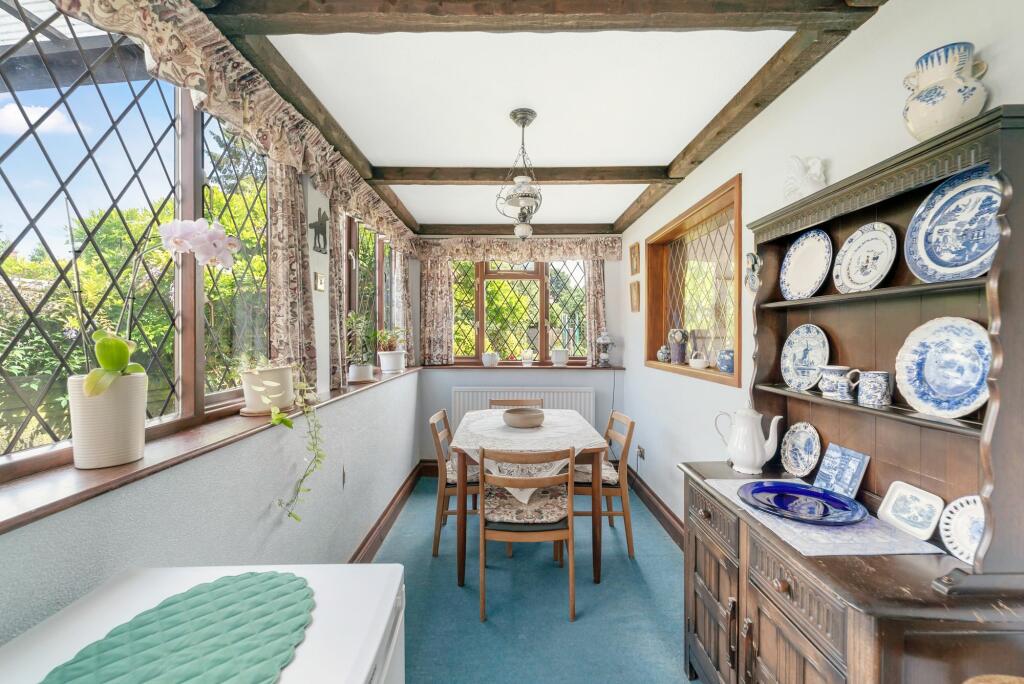 Additional image 7 of Stonewell Lane, Congresbury, BS49