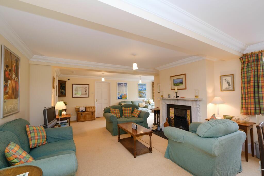 Additional image 28 of Thomas Close, Penrith, CA11