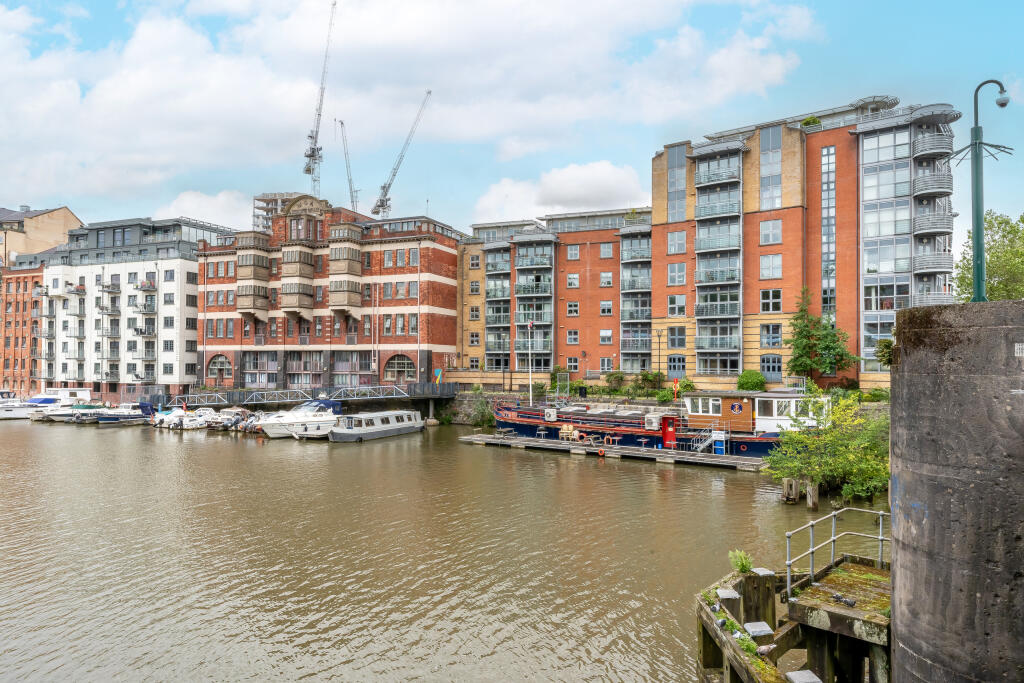 Additional image 14 of The Custom House, Redcliff Backs, Bristol