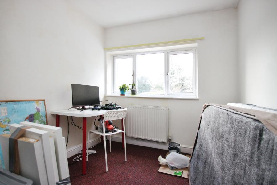 Additional image 6 of Ashton Road - Bedminster