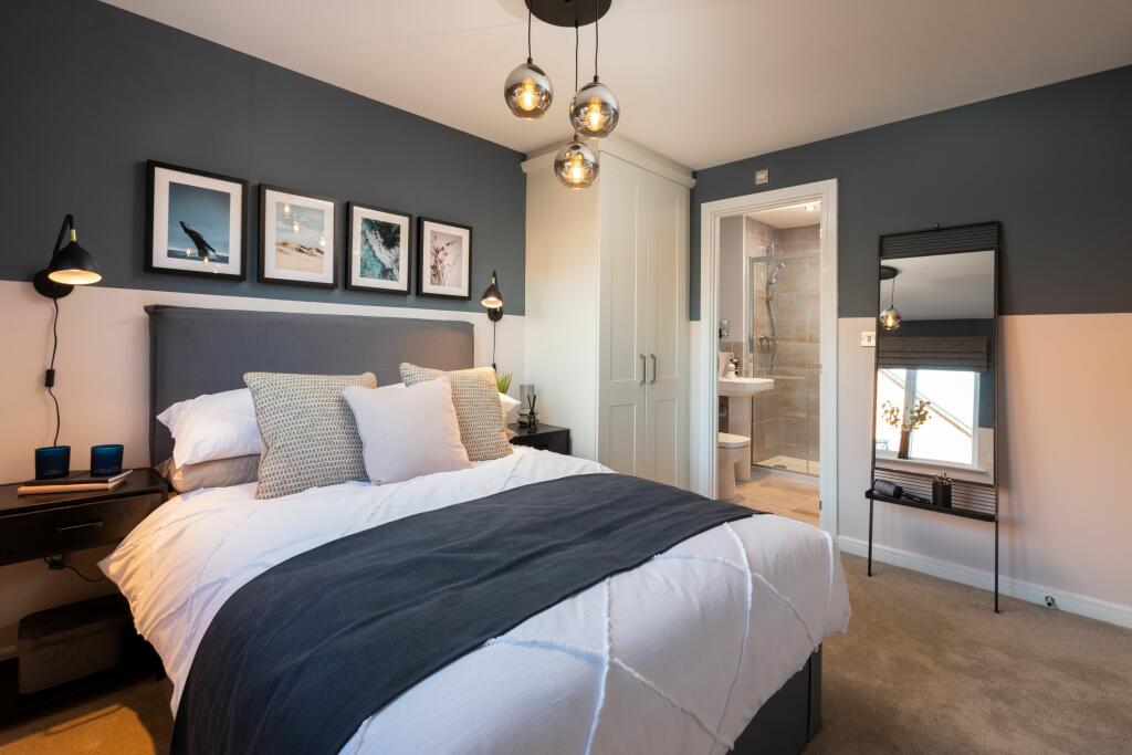 Additional image 7 of Highlands Hill,
Swanley,
Kent,
BR8 7NB