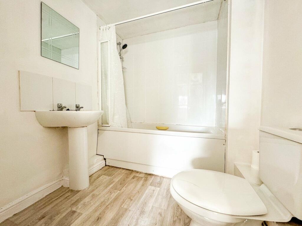 Additional image 8 of Hill View House, Lodge Road, Bristol, BS15