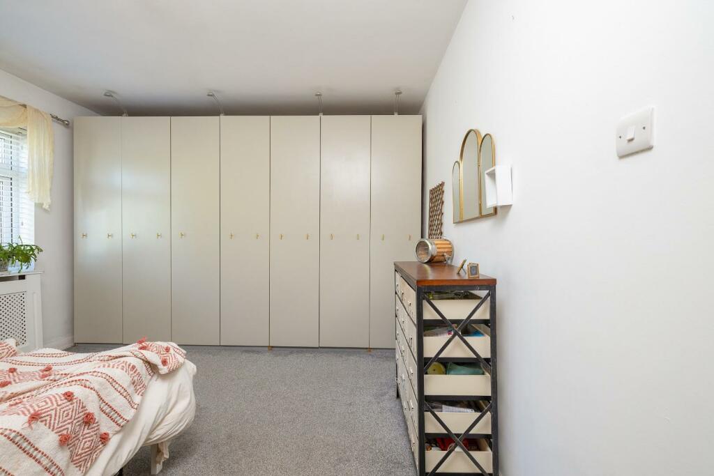 Additional image 13 of Newbridge Road, St Annes