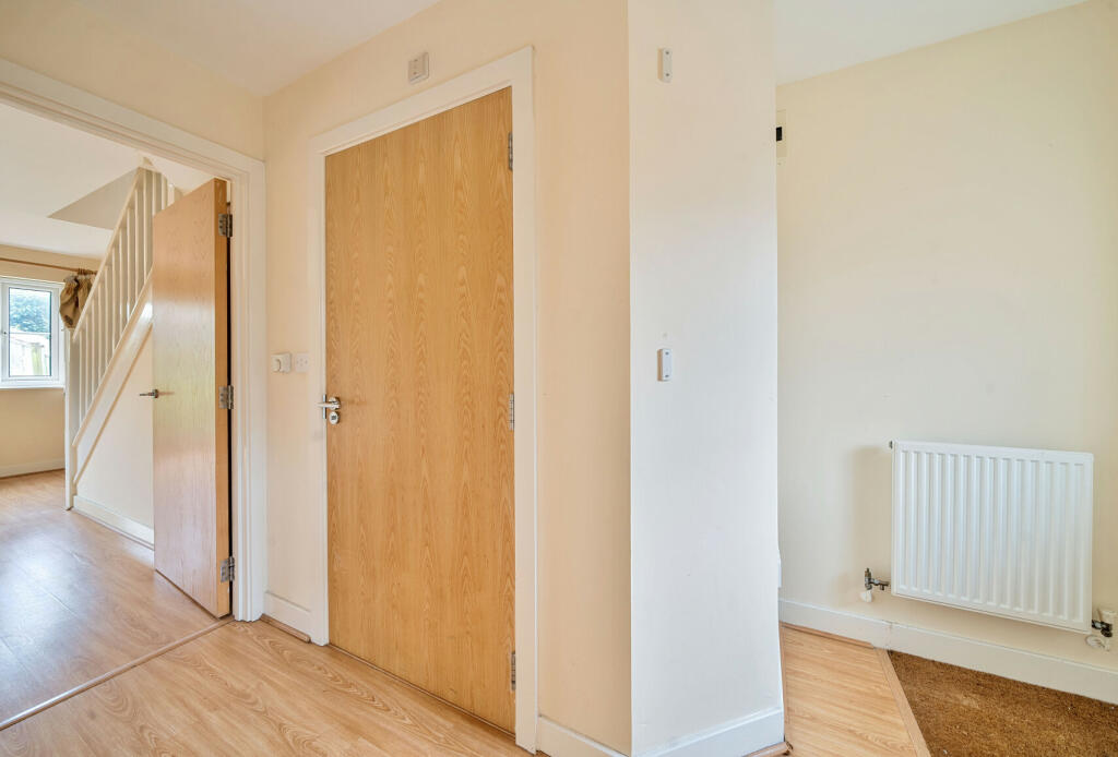 Additional image 16 of Bartholomews Square, Horfield, Bristol, BS7