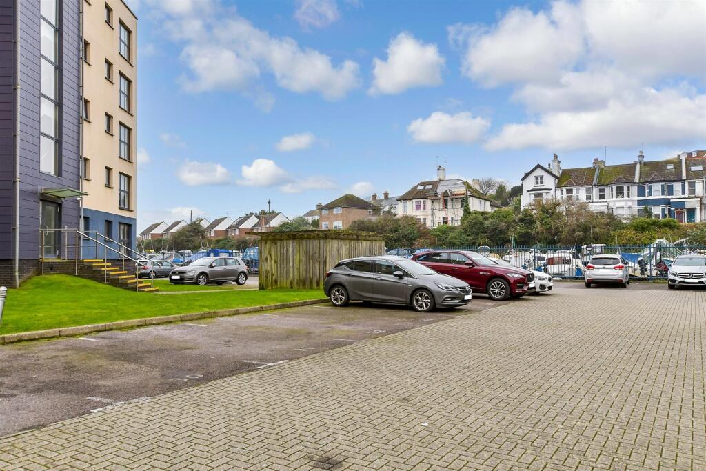 Additional image 10 of West Quay, Newhaven, East Sussex