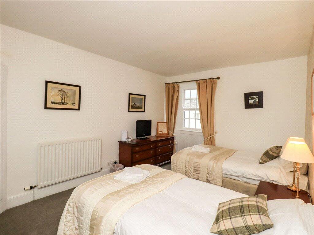 Additional image 29 of Bampton Grange, Penrith