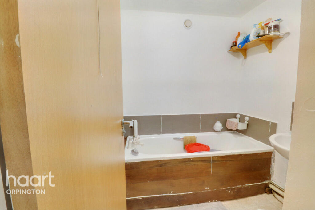 Additional image 10 of Westwell Close, Orpington