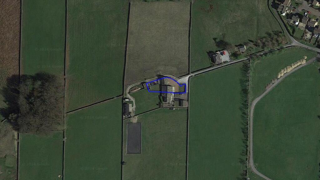 Additional image 36 of Bunkers Hill Lane, Keighley, West Yorkshire, BD22