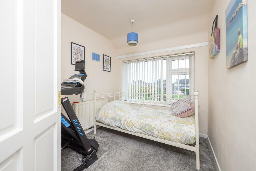 Additional image 15 of Bromley Heath Road, Downend