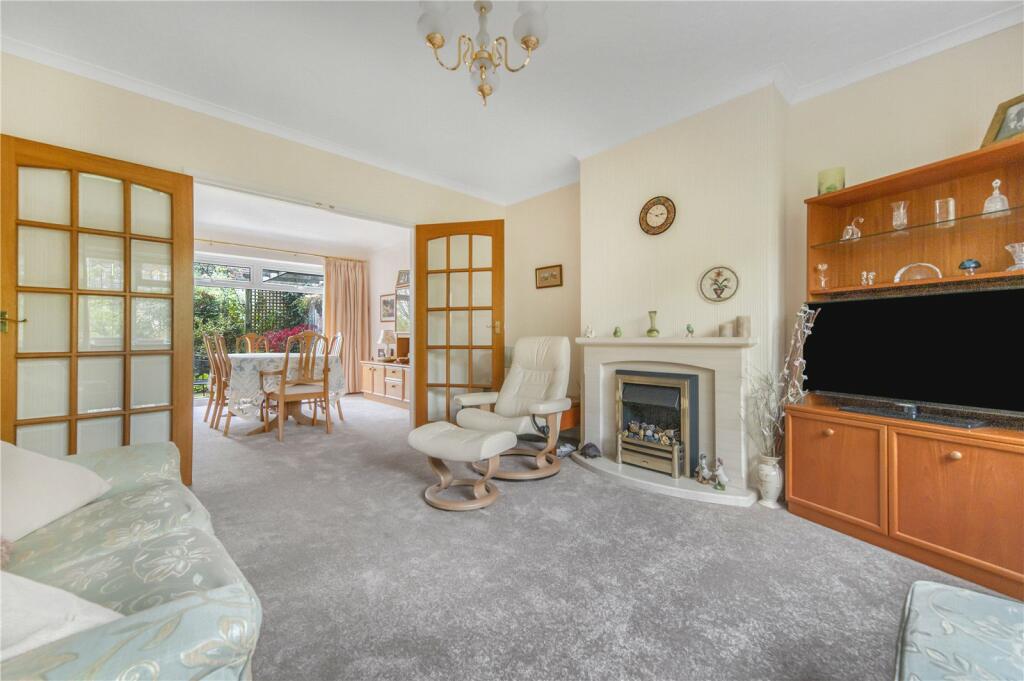 Additional image 13 of Eastry Avenue, Bromley, BR2