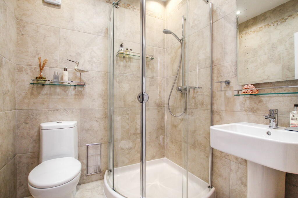 Additional image 18 of Somerton Road, Horfield, BS7