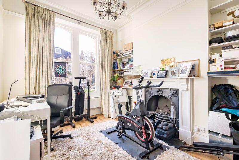 Additional image 7 of Walsingham Road | St Andrews