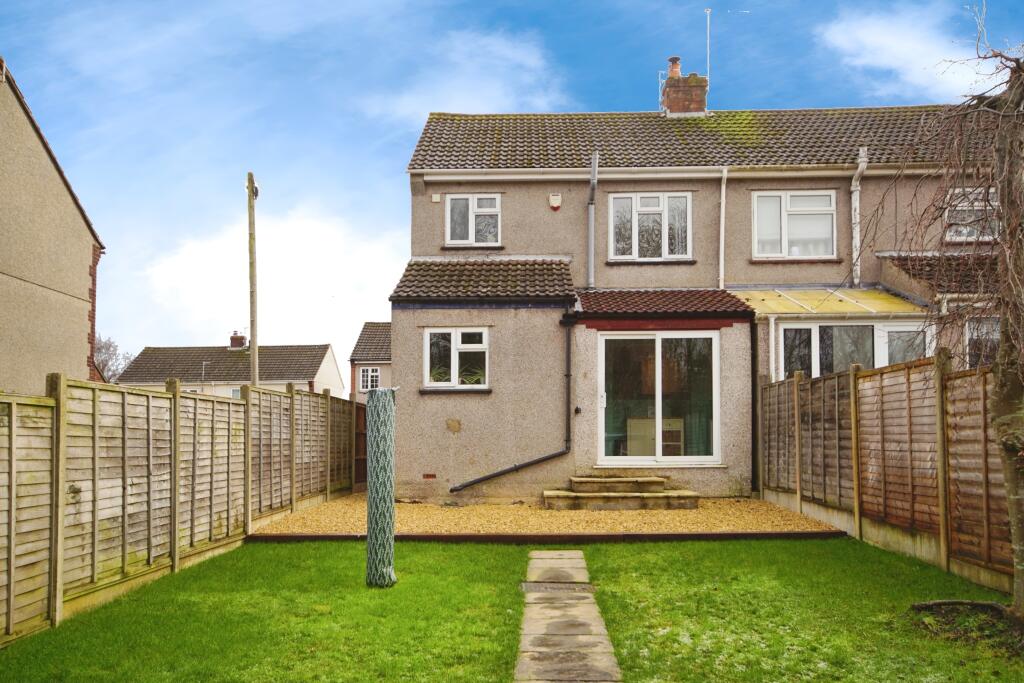 Additional image 17 of Watermore Close, BRISTOL, Avon, BS36