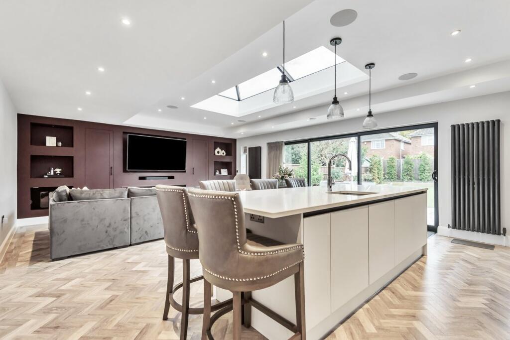 Additional image 11 of St Georges Road, Petts Wood, Orpington, BR5